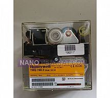 Honeywell Relay Model TMG740-3 Honeywell Relay Model TMG740-3